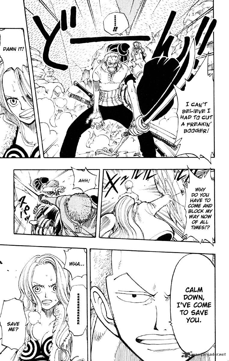 One Piece Chapter 111 scans online, Read One Piece Chapter 111 in English, read One Piece Chapter 111 for free, One Piece Chapter 111 reaper scans, One Piece Chapter 111 reaper scans, , One Piece Chapter 111 on reaper scans,One Piece Chapter 111 Online for FREE, One Piece Chapter 111 Manga English, One Piece Chapter 111 Manhua, One Piece Chapter 111 Manhwa for FREE