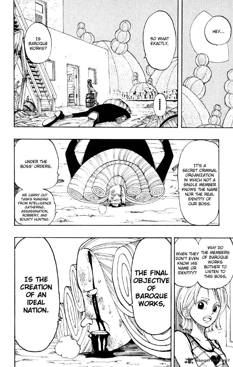 One Piece Chapter 111 scans online, Read One Piece Chapter 111 in English, read One Piece Chapter 111 for free, One Piece Chapter 111 reaper scans, One Piece Chapter 111 reaper scans, , One Piece Chapter 111 on reaper scans,One Piece Chapter 111 Online for FREE, One Piece Chapter 111 Manga English, One Piece Chapter 111 Manhua, One Piece Chapter 111 Manhwa for FREE