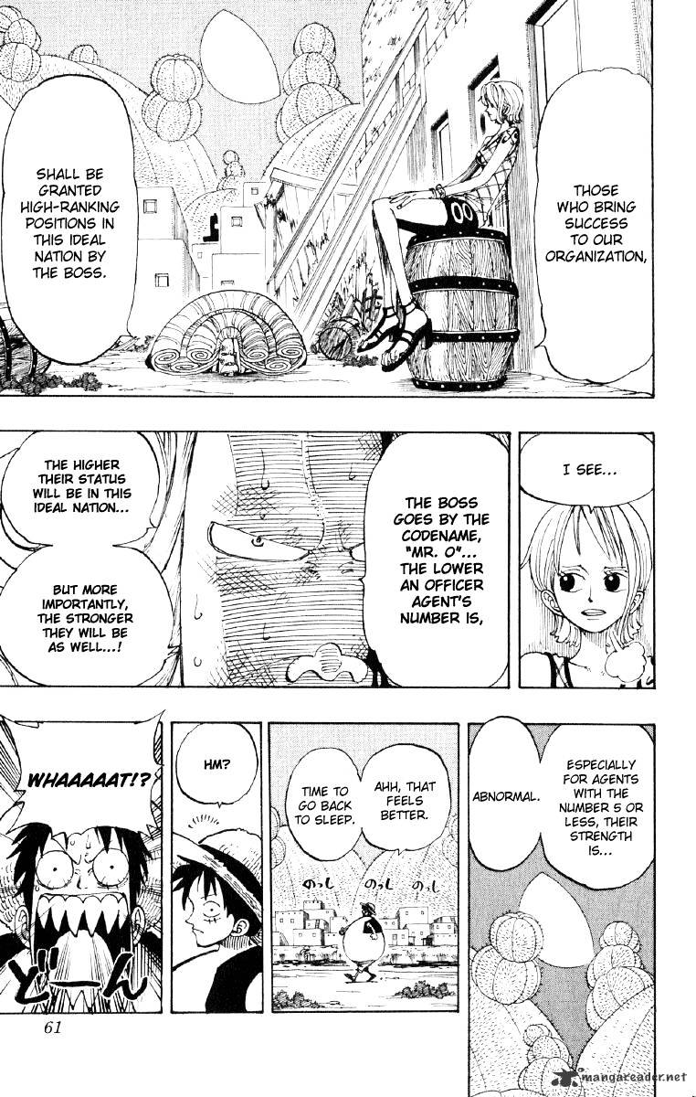 One Piece Chapter 111 scans online, Read One Piece Chapter 111 in English, read One Piece Chapter 111 for free, One Piece Chapter 111 reaper scans, One Piece Chapter 111 reaper scans, , One Piece Chapter 111 on reaper scans,One Piece Chapter 111 Online for FREE, One Piece Chapter 111 Manga English, One Piece Chapter 111 Manhua, One Piece Chapter 111 Manhwa for FREE