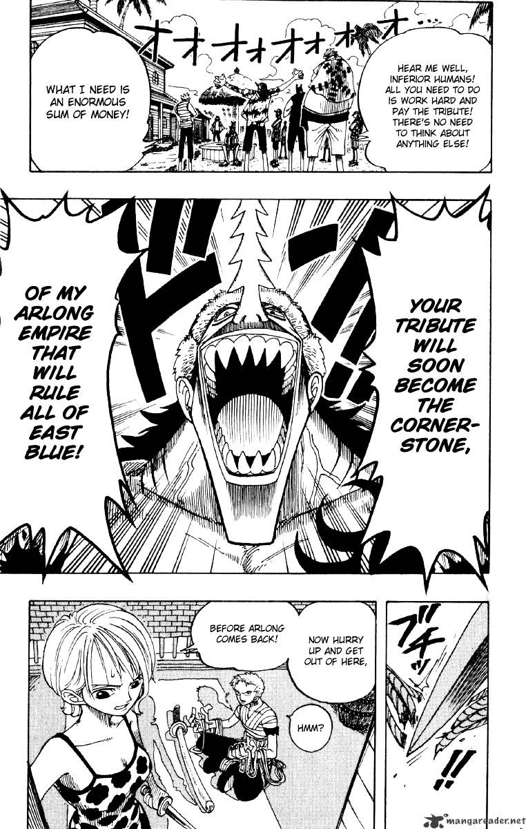 One Piece Chapter 71 scans online, Read One Piece Chapter 71 in English, read One Piece Chapter 71 for free, One Piece Chapter 71 reaper scans, One Piece Chapter 71 reaper scans, , One Piece Chapter 71 on reaper scans,One Piece Chapter 71 Online for FREE, One Piece Chapter 71 Manga English, One Piece Chapter 71 Manhua, One Piece Chapter 71 Manhwa for FREE