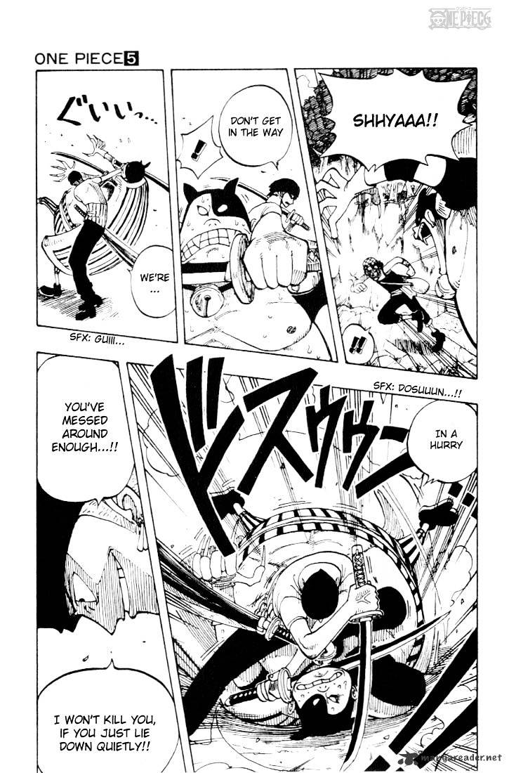 One Piece Chapter 36 scans online, Read One Piece Chapter 36 in English, read One Piece Chapter 36 for free, One Piece Chapter 36 reaper scans, One Piece Chapter 36 reaper scans, , One Piece Chapter 36 on reaper scans,One Piece Chapter 36 Online for FREE, One Piece Chapter 36 Manga English, One Piece Chapter 36 Manhua, One Piece Chapter 36 Manhwa for FREE