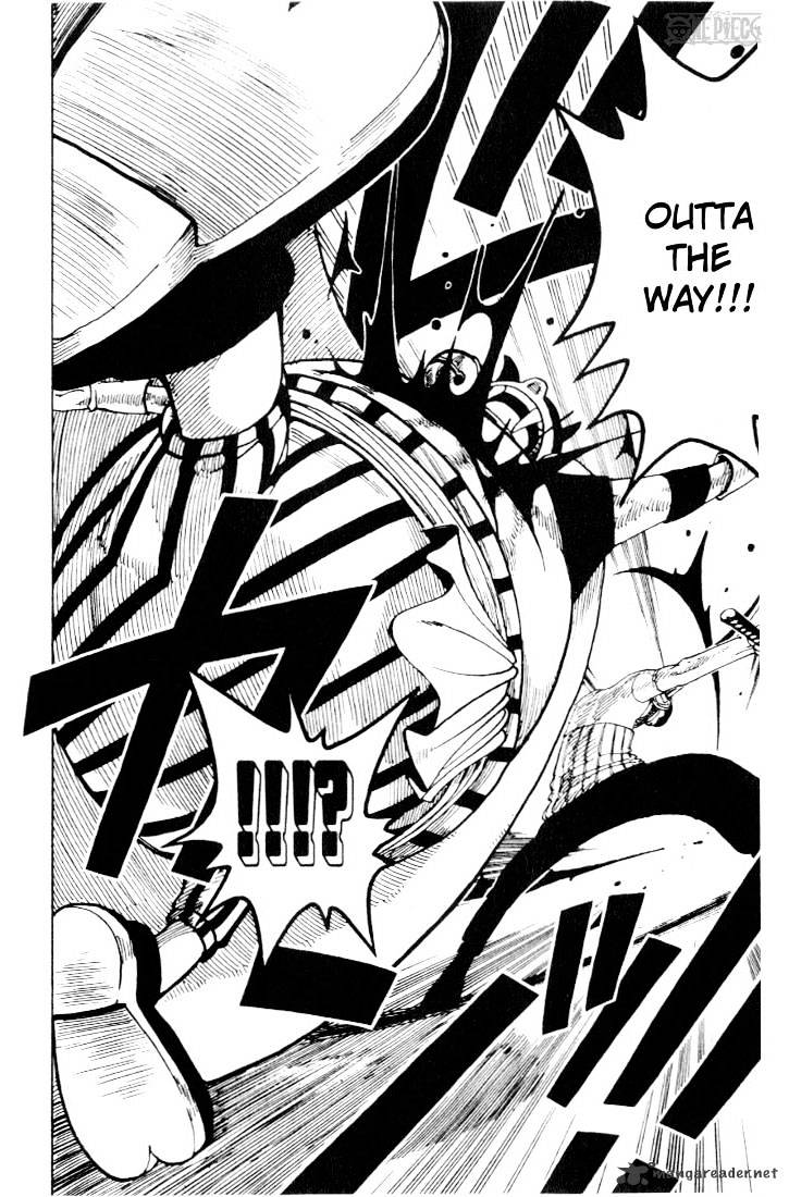 One Piece Chapter 36 scans online, Read One Piece Chapter 36 in English, read One Piece Chapter 36 for free, One Piece Chapter 36 reaper scans, One Piece Chapter 36 reaper scans, , One Piece Chapter 36 on reaper scans,One Piece Chapter 36 Online for FREE, One Piece Chapter 36 Manga English, One Piece Chapter 36 Manhua, One Piece Chapter 36 Manhwa for FREE