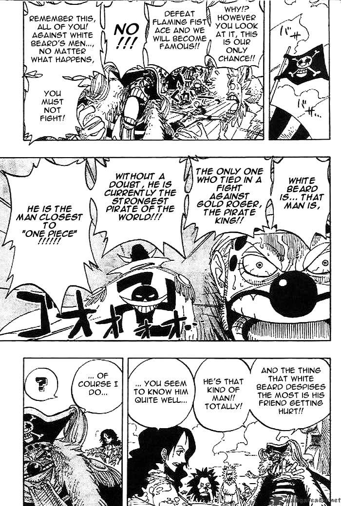 One Piece Chapter 233 scans online, Read One Piece Chapter 233 in English, read One Piece Chapter 233 for free, One Piece Chapter 233 reaper scans, One Piece Chapter 233 reaper scans, , One Piece Chapter 233 on reaper scans,One Piece Chapter 233 Online for FREE, One Piece Chapter 233 Manga English, One Piece Chapter 233 Manhua, One Piece Chapter 233 Manhwa for FREE