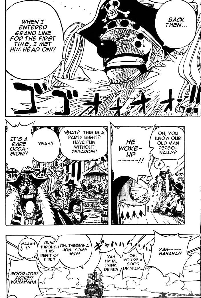 One Piece Chapter 233 scans online, Read One Piece Chapter 233 in English, read One Piece Chapter 233 for free, One Piece Chapter 233 reaper scans, One Piece Chapter 233 reaper scans, , One Piece Chapter 233 on reaper scans,One Piece Chapter 233 Online for FREE, One Piece Chapter 233 Manga English, One Piece Chapter 233 Manhua, One Piece Chapter 233 Manhwa for FREE