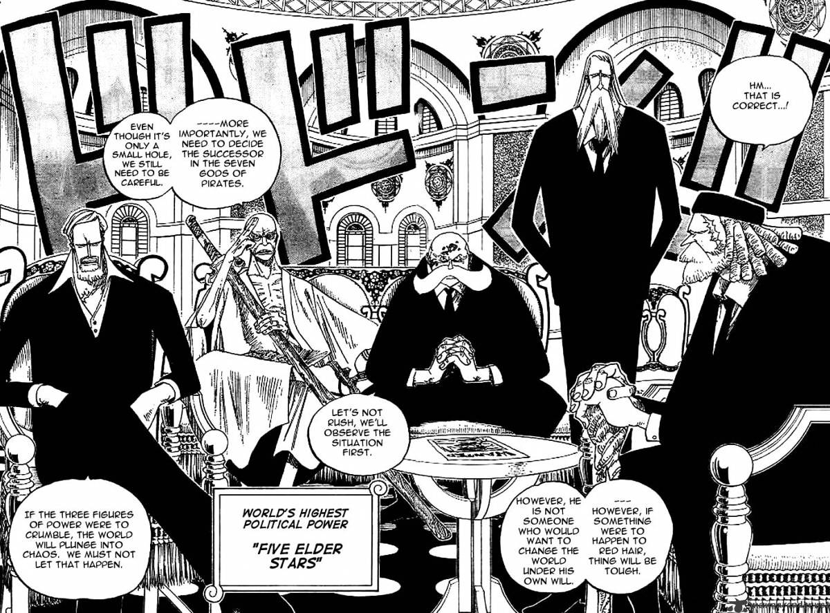 One Piece Chapter 233 scans online, Read One Piece Chapter 233 in English, read One Piece Chapter 233 for free, One Piece Chapter 233 reaper scans, One Piece Chapter 233 reaper scans, , One Piece Chapter 233 on reaper scans,One Piece Chapter 233 Online for FREE, One Piece Chapter 233 Manga English, One Piece Chapter 233 Manhua, One Piece Chapter 233 Manhwa for FREE