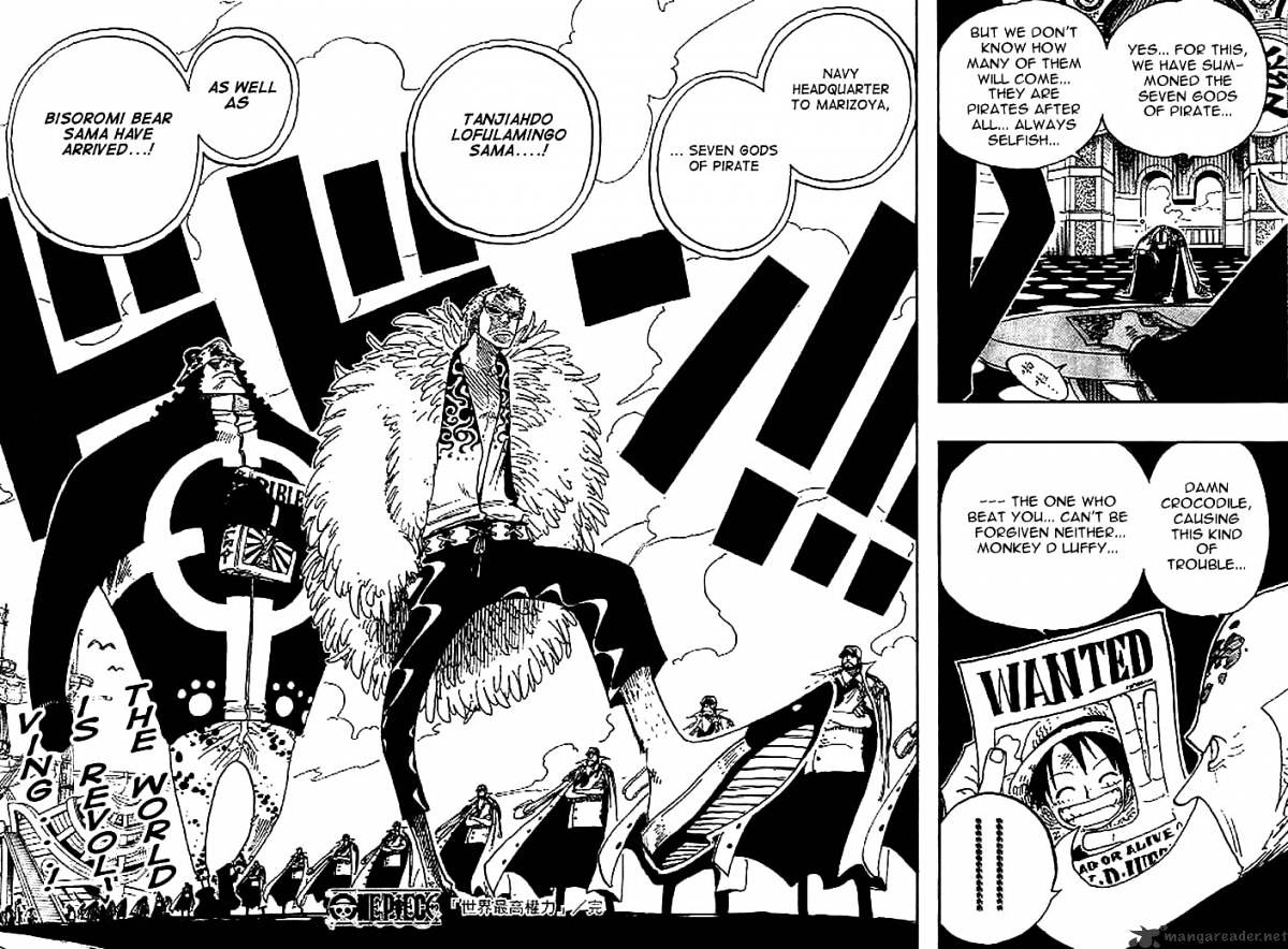 One Piece Chapter 233 scans online, Read One Piece Chapter 233 in English, read One Piece Chapter 233 for free, One Piece Chapter 233 reaper scans, One Piece Chapter 233 reaper scans, , One Piece Chapter 233 on reaper scans,One Piece Chapter 233 Online for FREE, One Piece Chapter 233 Manga English, One Piece Chapter 233 Manhua, One Piece Chapter 233 Manhwa for FREE