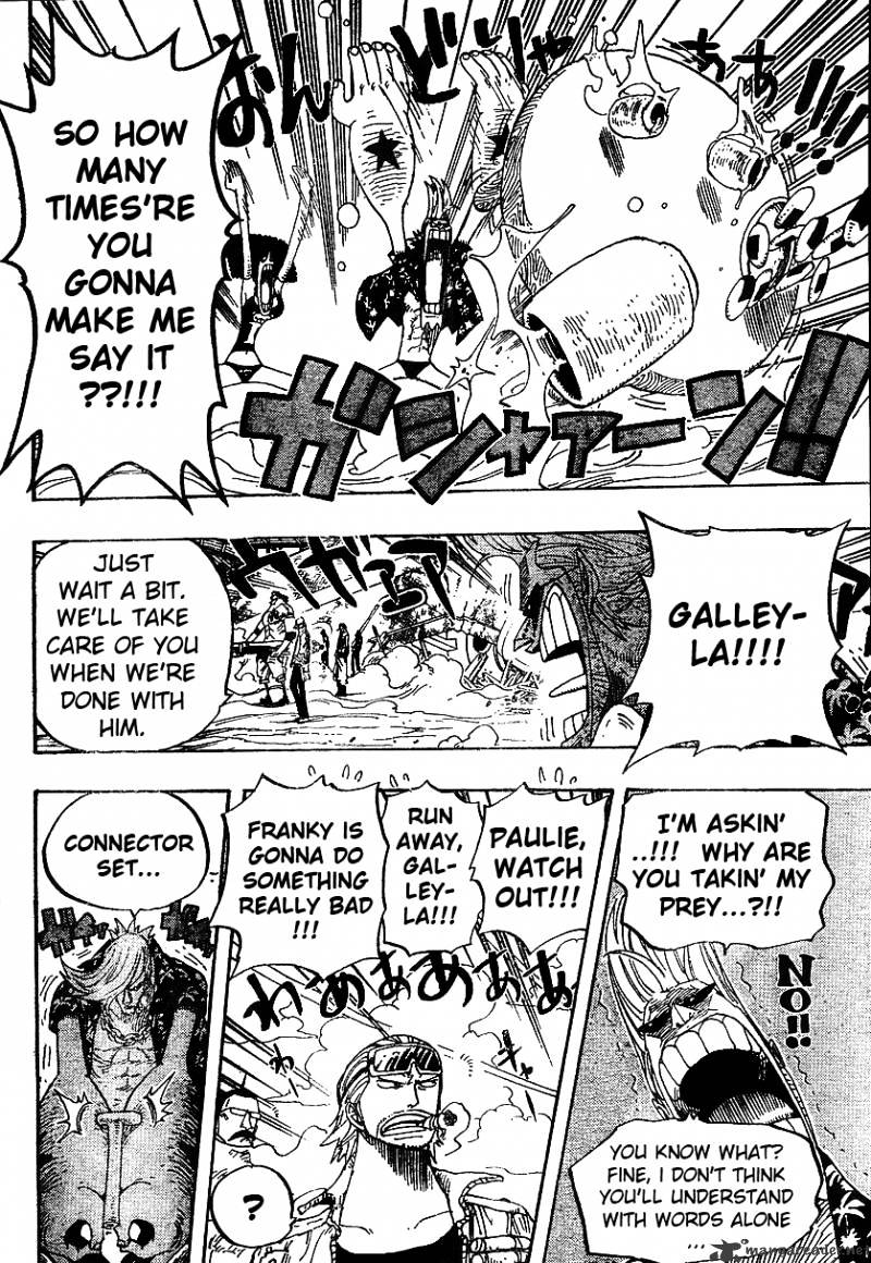 One Piece Chapter 338 scans online, Read One Piece Chapter 338 in English, read One Piece Chapter 338 for free, One Piece Chapter 338 reaper scans, One Piece Chapter 338 reaper scans, , One Piece Chapter 338 on reaper scans,One Piece Chapter 338 Online for FREE, One Piece Chapter 338 Manga English, One Piece Chapter 338 Manhua, One Piece Chapter 338 Manhwa for FREE