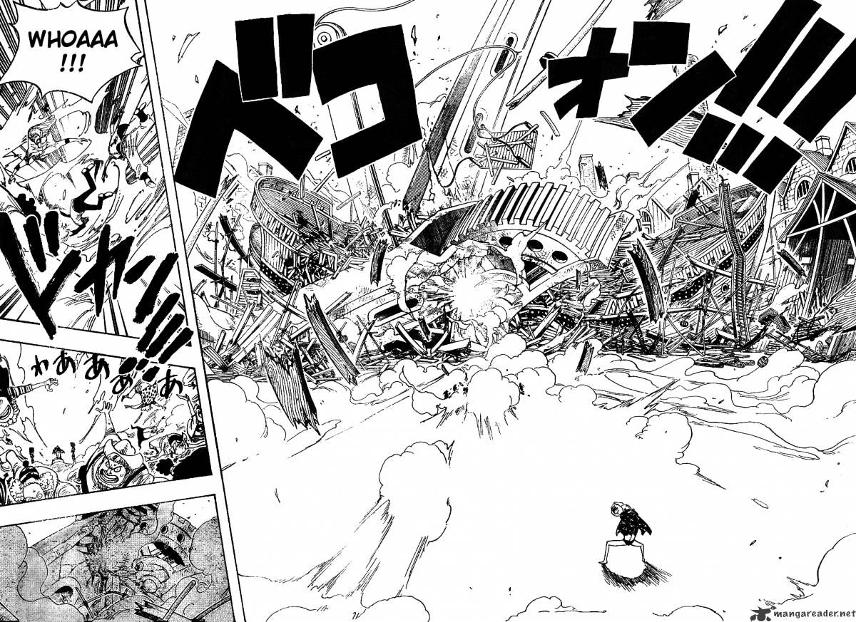 One Piece Chapter 338 scans online, Read One Piece Chapter 338 in English, read One Piece Chapter 338 for free, One Piece Chapter 338 reaper scans, One Piece Chapter 338 reaper scans, , One Piece Chapter 338 on reaper scans,One Piece Chapter 338 Online for FREE, One Piece Chapter 338 Manga English, One Piece Chapter 338 Manhua, One Piece Chapter 338 Manhwa for FREE