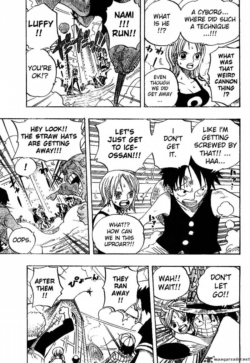 One Piece Chapter 338 scans online, Read One Piece Chapter 338 in English, read One Piece Chapter 338 for free, One Piece Chapter 338 reaper scans, One Piece Chapter 338 reaper scans, , One Piece Chapter 338 on reaper scans,One Piece Chapter 338 Online for FREE, One Piece Chapter 338 Manga English, One Piece Chapter 338 Manhua, One Piece Chapter 338 Manhwa for FREE