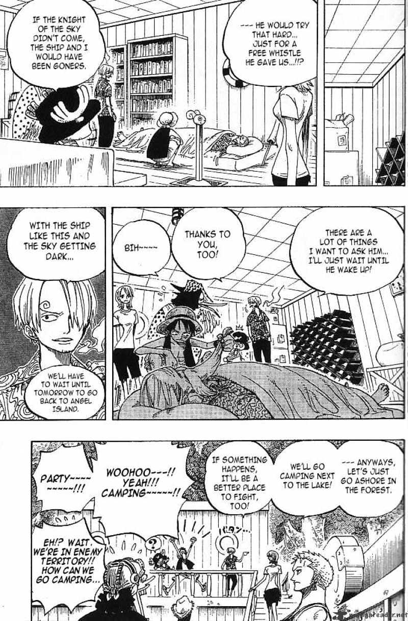 One Piece Chapter 252 scans online, Read One Piece Chapter 252 in English, read One Piece Chapter 252 for free, One Piece Chapter 252 reaper scans, One Piece Chapter 252 reaper scans, , One Piece Chapter 252 on reaper scans,One Piece Chapter 252 Online for FREE, One Piece Chapter 252 Manga English, One Piece Chapter 252 Manhua, One Piece Chapter 252 Manhwa for FREE