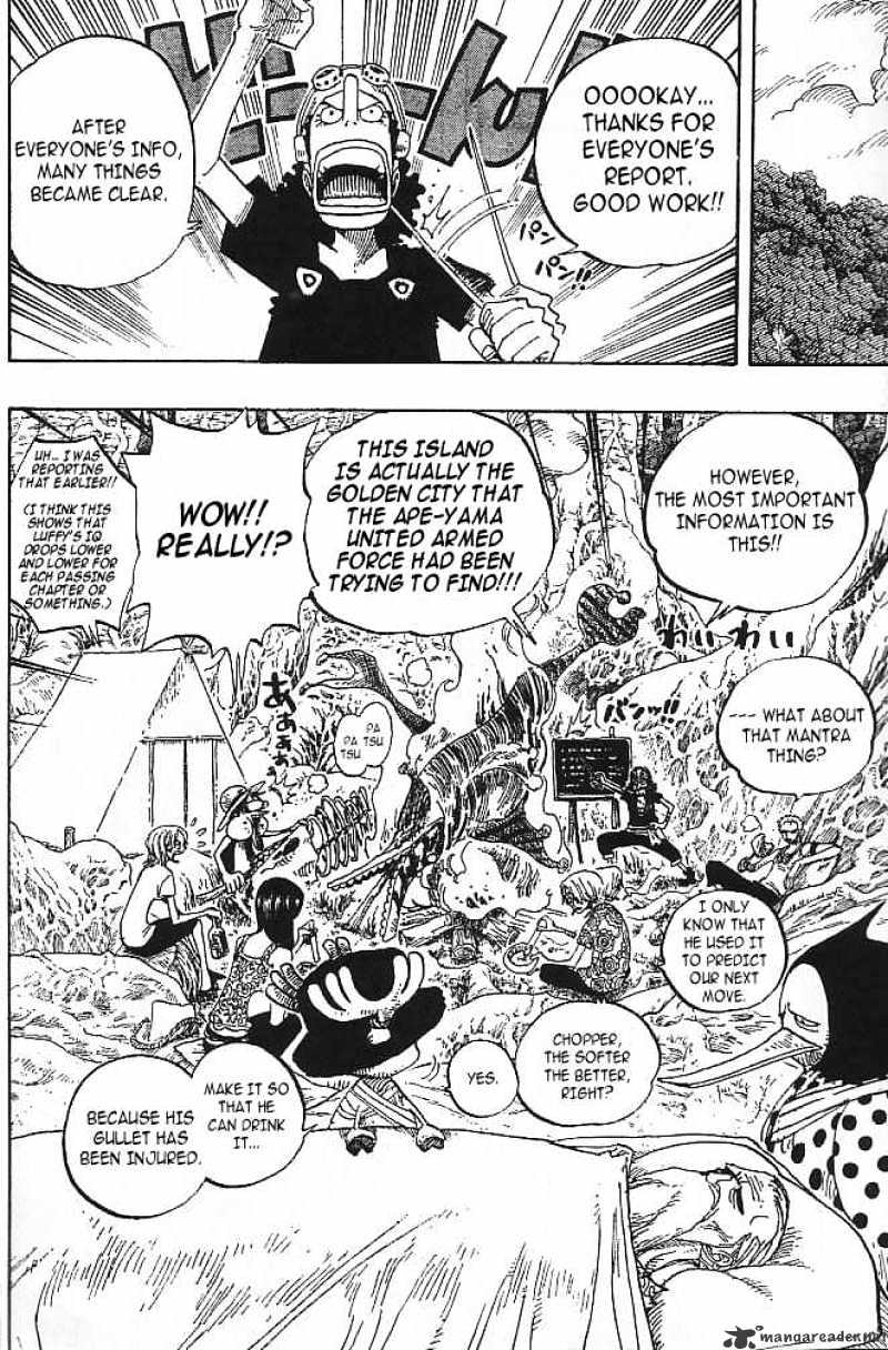 One Piece Chapter 252 scans online, Read One Piece Chapter 252 in English, read One Piece Chapter 252 for free, One Piece Chapter 252 reaper scans, One Piece Chapter 252 reaper scans, , One Piece Chapter 252 on reaper scans,One Piece Chapter 252 Online for FREE, One Piece Chapter 252 Manga English, One Piece Chapter 252 Manhua, One Piece Chapter 252 Manhwa for FREE