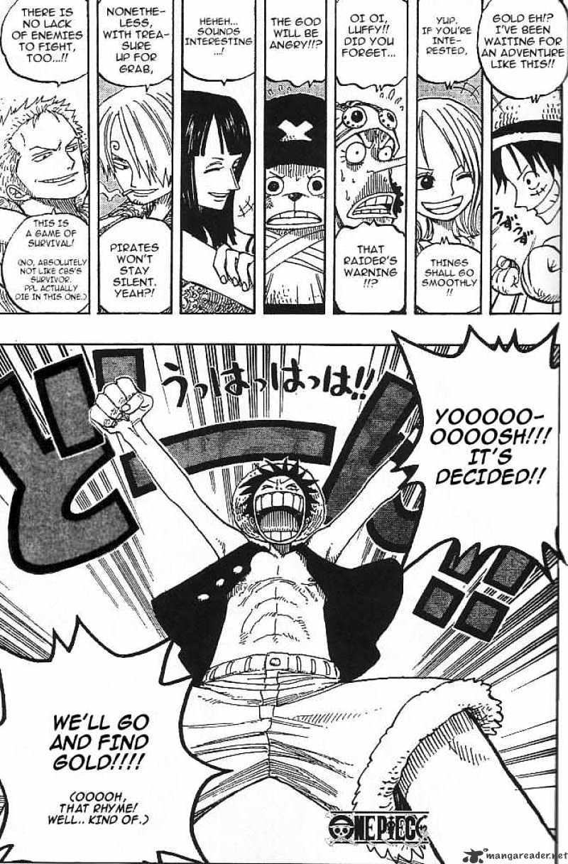 One Piece Chapter 252 scans online, Read One Piece Chapter 252 in English, read One Piece Chapter 252 for free, One Piece Chapter 252 reaper scans, One Piece Chapter 252 reaper scans, , One Piece Chapter 252 on reaper scans,One Piece Chapter 252 Online for FREE, One Piece Chapter 252 Manga English, One Piece Chapter 252 Manhua, One Piece Chapter 252 Manhwa for FREE