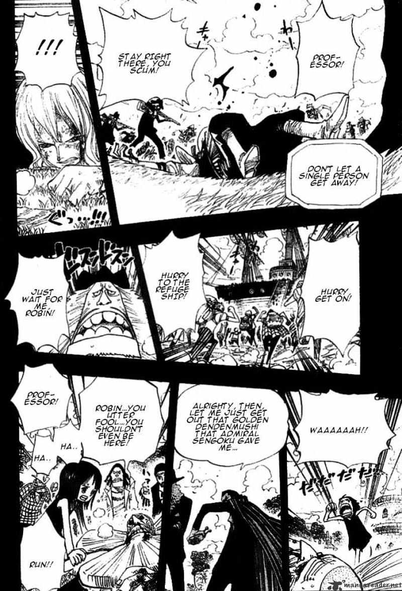 One Piece Chapter 395 scans online, Read One Piece Chapter 395 in English, read One Piece Chapter 395 for free, One Piece Chapter 395 reaper scans, One Piece Chapter 395 reaper scans, , One Piece Chapter 395 on reaper scans,One Piece Chapter 395 Online for FREE, One Piece Chapter 395 Manga English, One Piece Chapter 395 Manhua, One Piece Chapter 395 Manhwa for FREE