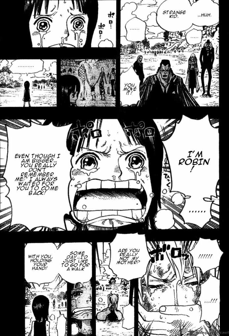 One Piece Chapter 395 scans online, Read One Piece Chapter 395 in English, read One Piece Chapter 395 for free, One Piece Chapter 395 reaper scans, One Piece Chapter 395 reaper scans, , One Piece Chapter 395 on reaper scans,One Piece Chapter 395 Online for FREE, One Piece Chapter 395 Manga English, One Piece Chapter 395 Manhua, One Piece Chapter 395 Manhwa for FREE