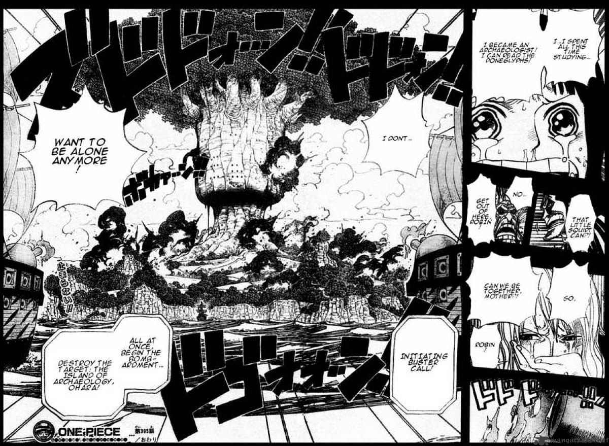 One Piece Chapter 395 scans online, Read One Piece Chapter 395 in English, read One Piece Chapter 395 for free, One Piece Chapter 395 reaper scans, One Piece Chapter 395 reaper scans, , One Piece Chapter 395 on reaper scans,One Piece Chapter 395 Online for FREE, One Piece Chapter 395 Manga English, One Piece Chapter 395 Manhua, One Piece Chapter 395 Manhwa for FREE