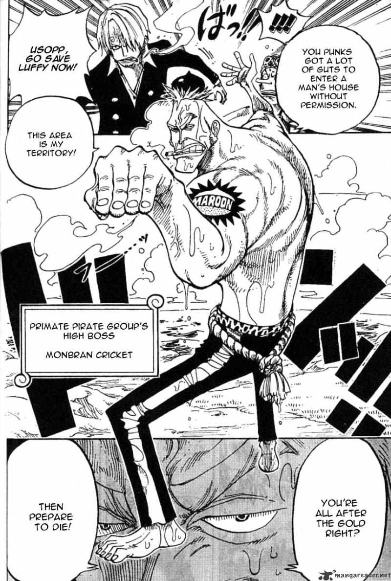 One Piece Chapter 227 scans online, Read One Piece Chapter 227 in English, read One Piece Chapter 227 for free, One Piece Chapter 227 reaper scans, One Piece Chapter 227 reaper scans, , One Piece Chapter 227 on reaper scans,One Piece Chapter 227 Online for FREE, One Piece Chapter 227 Manga English, One Piece Chapter 227 Manhua, One Piece Chapter 227 Manhwa for FREE