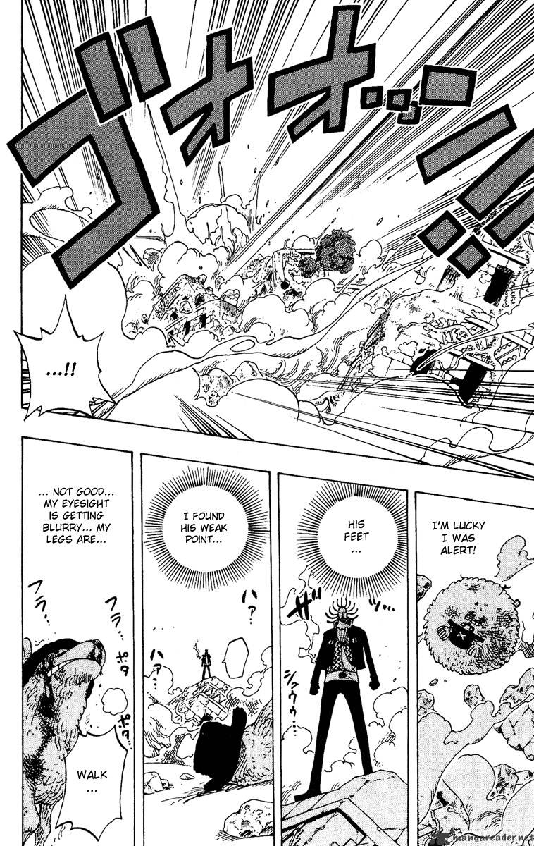 One Piece Chapter 262 scans online, Read One Piece Chapter 262 in English, read One Piece Chapter 262 for free, One Piece Chapter 262 reaper scans, One Piece Chapter 262 reaper scans, , One Piece Chapter 262 on reaper scans,One Piece Chapter 262 Online for FREE, One Piece Chapter 262 Manga English, One Piece Chapter 262 Manhua, One Piece Chapter 262 Manhwa for FREE