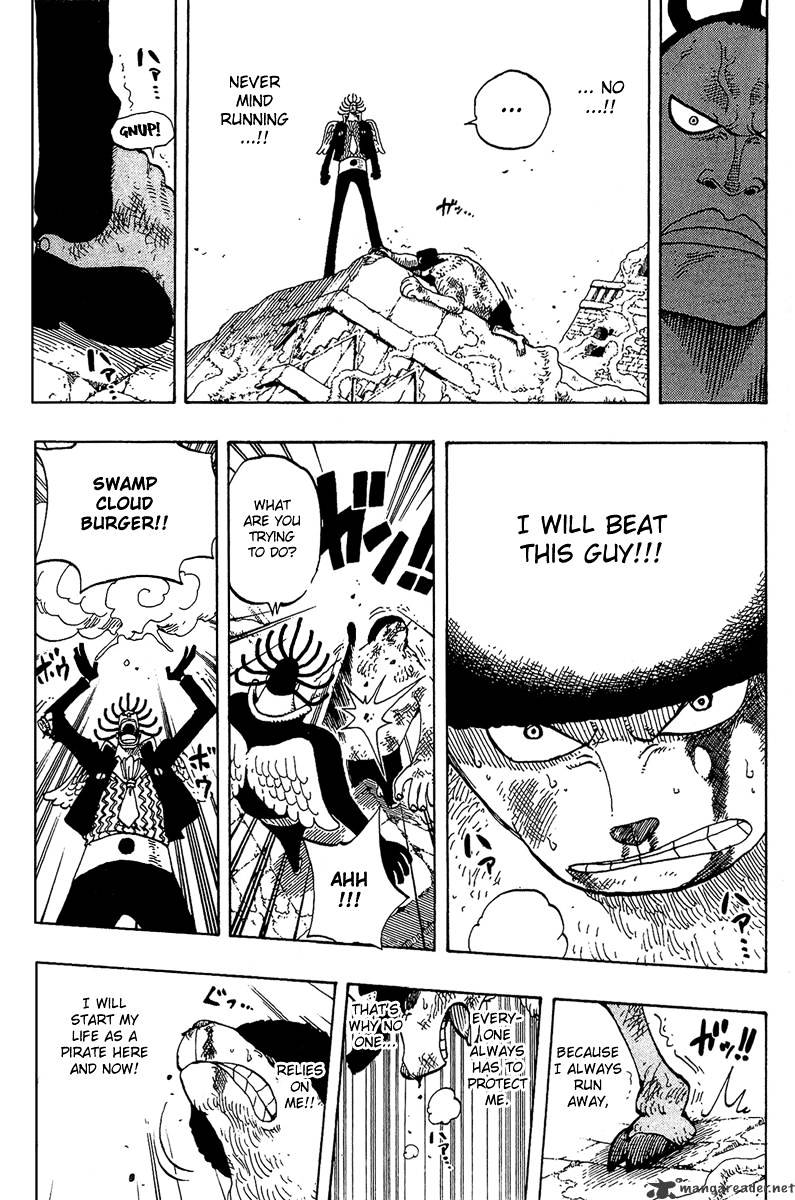 One Piece Chapter 262 scans online, Read One Piece Chapter 262 in English, read One Piece Chapter 262 for free, One Piece Chapter 262 reaper scans, One Piece Chapter 262 reaper scans, , One Piece Chapter 262 on reaper scans,One Piece Chapter 262 Online for FREE, One Piece Chapter 262 Manga English, One Piece Chapter 262 Manhua, One Piece Chapter 262 Manhwa for FREE