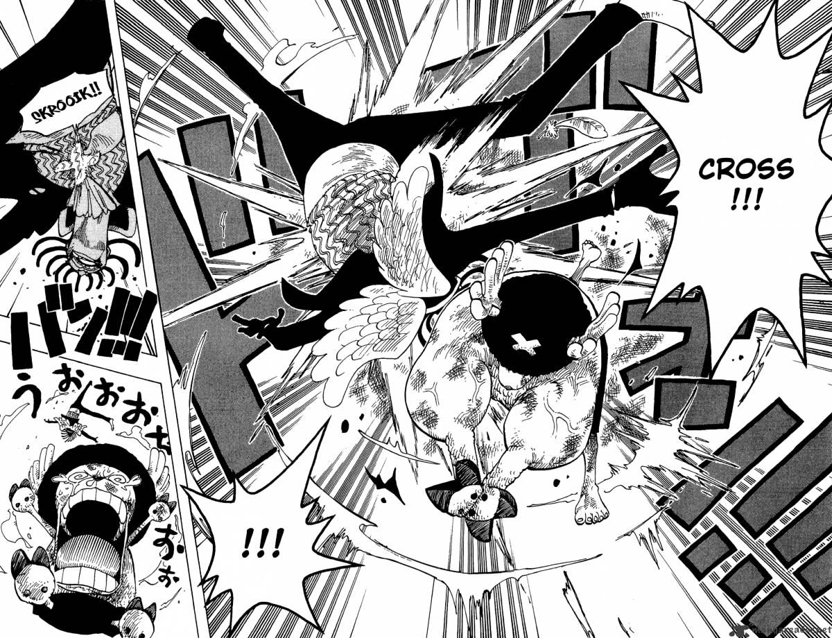 One Piece Chapter 262 scans online, Read One Piece Chapter 262 in English, read One Piece Chapter 262 for free, One Piece Chapter 262 reaper scans, One Piece Chapter 262 reaper scans, , One Piece Chapter 262 on reaper scans,One Piece Chapter 262 Online for FREE, One Piece Chapter 262 Manga English, One Piece Chapter 262 Manhua, One Piece Chapter 262 Manhwa for FREE