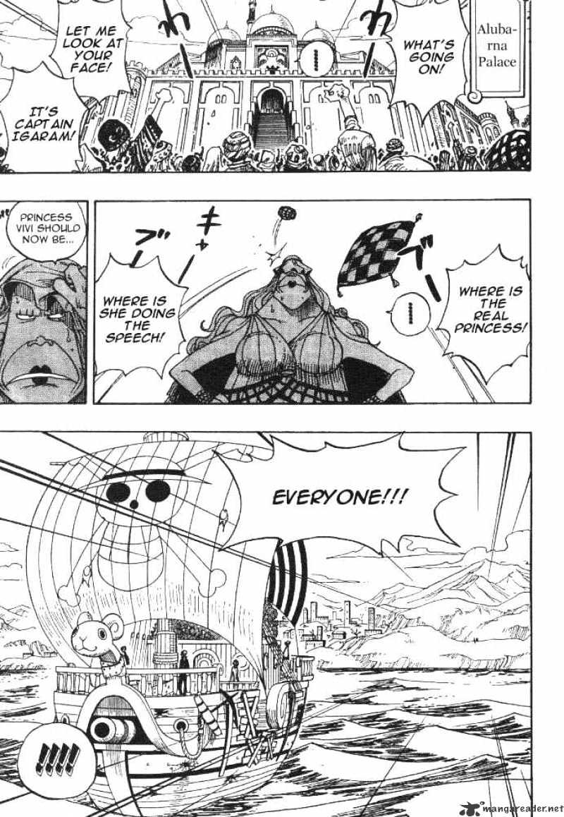 One Piece Chapter 216 scans online, Read One Piece Chapter 216 in English, read One Piece Chapter 216 for free, One Piece Chapter 216 reaper scans, One Piece Chapter 216 reaper scans, , One Piece Chapter 216 on reaper scans,One Piece Chapter 216 Online for FREE, One Piece Chapter 216 Manga English, One Piece Chapter 216 Manhua, One Piece Chapter 216 Manhwa for FREE