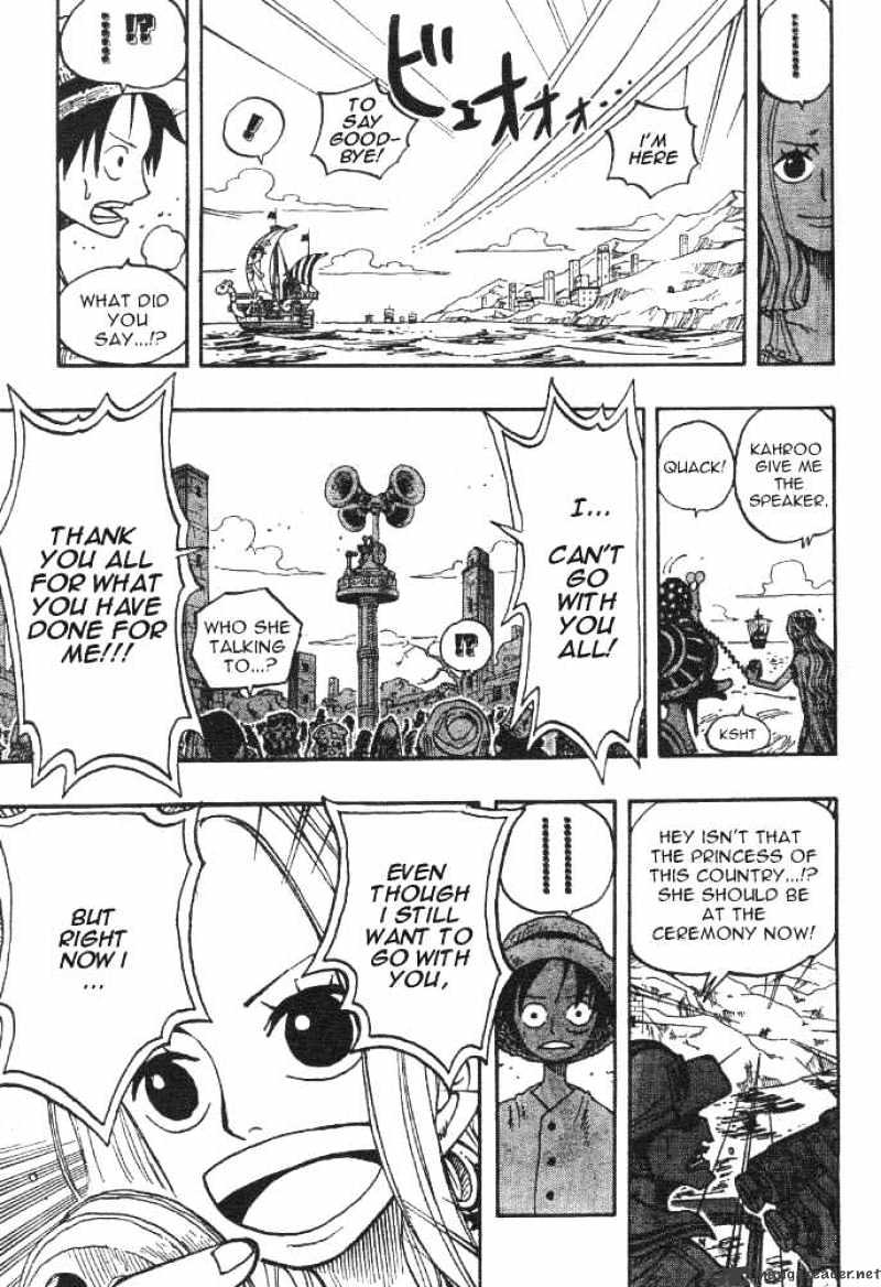 One Piece Chapter 216 scans online, Read One Piece Chapter 216 in English, read One Piece Chapter 216 for free, One Piece Chapter 216 reaper scans, One Piece Chapter 216 reaper scans, , One Piece Chapter 216 on reaper scans,One Piece Chapter 216 Online for FREE, One Piece Chapter 216 Manga English, One Piece Chapter 216 Manhua, One Piece Chapter 216 Manhwa for FREE