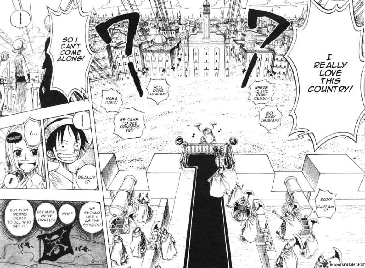 One Piece Chapter 216 scans online, Read One Piece Chapter 216 in English, read One Piece Chapter 216 for free, One Piece Chapter 216 reaper scans, One Piece Chapter 216 reaper scans, , One Piece Chapter 216 on reaper scans,One Piece Chapter 216 Online for FREE, One Piece Chapter 216 Manga English, One Piece Chapter 216 Manhua, One Piece Chapter 216 Manhwa for FREE