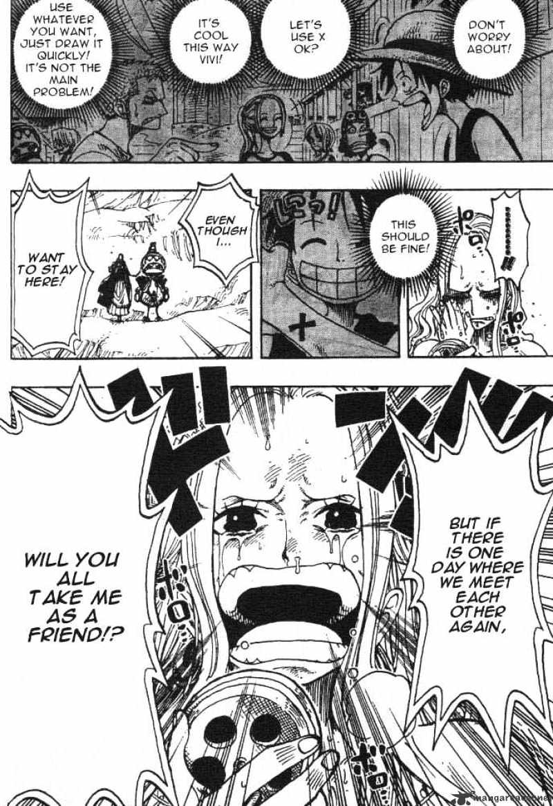 One Piece Chapter 216 scans online, Read One Piece Chapter 216 in English, read One Piece Chapter 216 for free, One Piece Chapter 216 reaper scans, One Piece Chapter 216 reaper scans, , One Piece Chapter 216 on reaper scans,One Piece Chapter 216 Online for FREE, One Piece Chapter 216 Manga English, One Piece Chapter 216 Manhua, One Piece Chapter 216 Manhwa for FREE