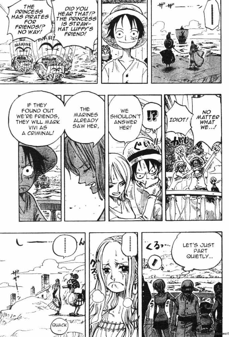 One Piece Chapter 216 scans online, Read One Piece Chapter 216 in English, read One Piece Chapter 216 for free, One Piece Chapter 216 reaper scans, One Piece Chapter 216 reaper scans, , One Piece Chapter 216 on reaper scans,One Piece Chapter 216 Online for FREE, One Piece Chapter 216 Manga English, One Piece Chapter 216 Manhua, One Piece Chapter 216 Manhwa for FREE