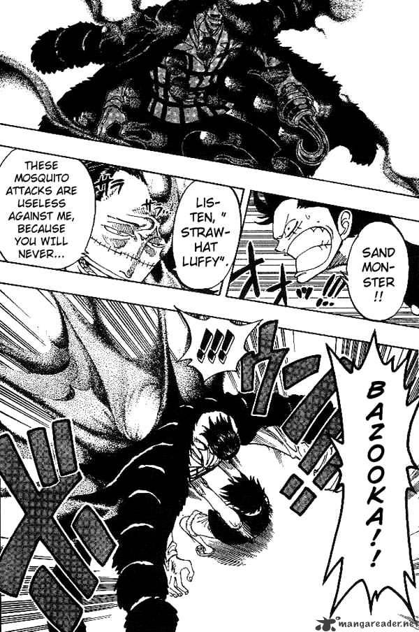 One Piece Chapter 177 scans online, Read One Piece Chapter 177 in English, read One Piece Chapter 177 for free, One Piece Chapter 177 reaper scans, One Piece Chapter 177 reaper scans, , One Piece Chapter 177 on reaper scans,One Piece Chapter 177 Online for FREE, One Piece Chapter 177 Manga English, One Piece Chapter 177 Manhua, One Piece Chapter 177 Manhwa for FREE