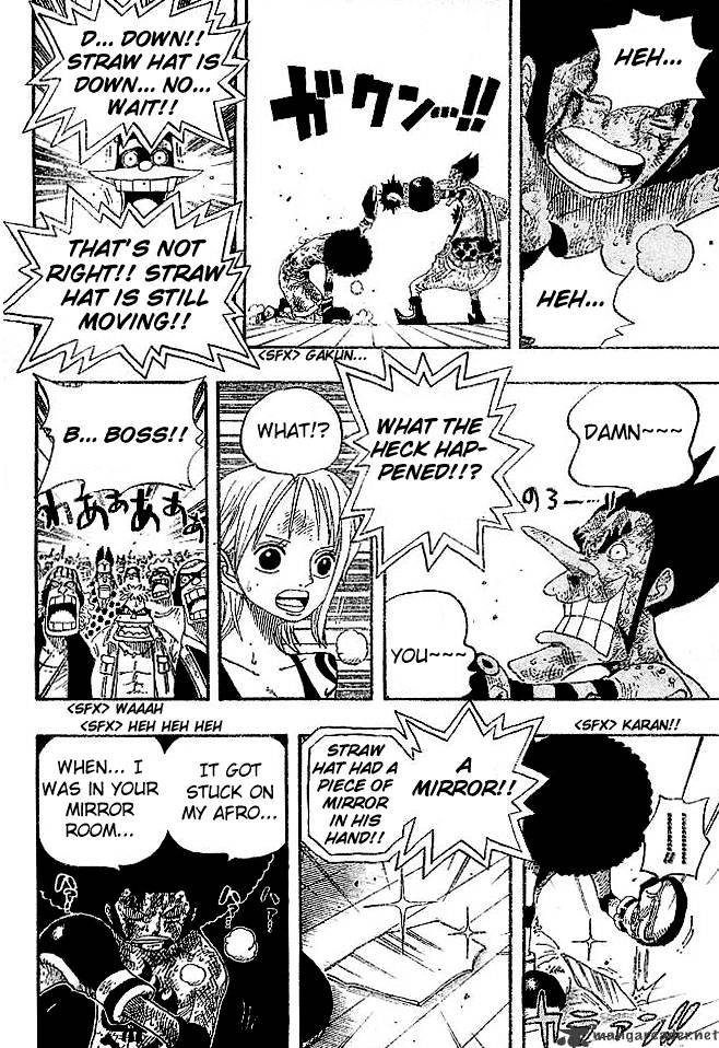 One Piece Chapter 317 scans online, Read One Piece Chapter 317 in english, read One Piece Chapter 317 for free, One Piece Chapter 317 asura scans, One Piece Chapter 317 asura, , One Piece Chapter 317 at asura scans