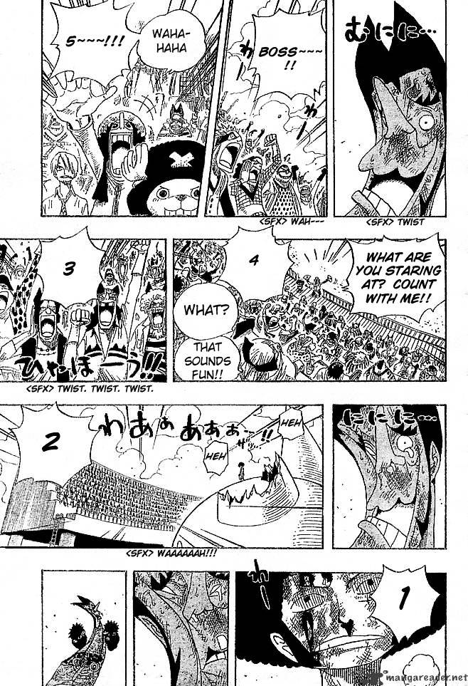 One Piece Chapter 317 scans online, Read One Piece Chapter 317 in english, read One Piece Chapter 317 for free, One Piece Chapter 317 asura scans, One Piece Chapter 317 asura, , One Piece Chapter 317 at asura scans