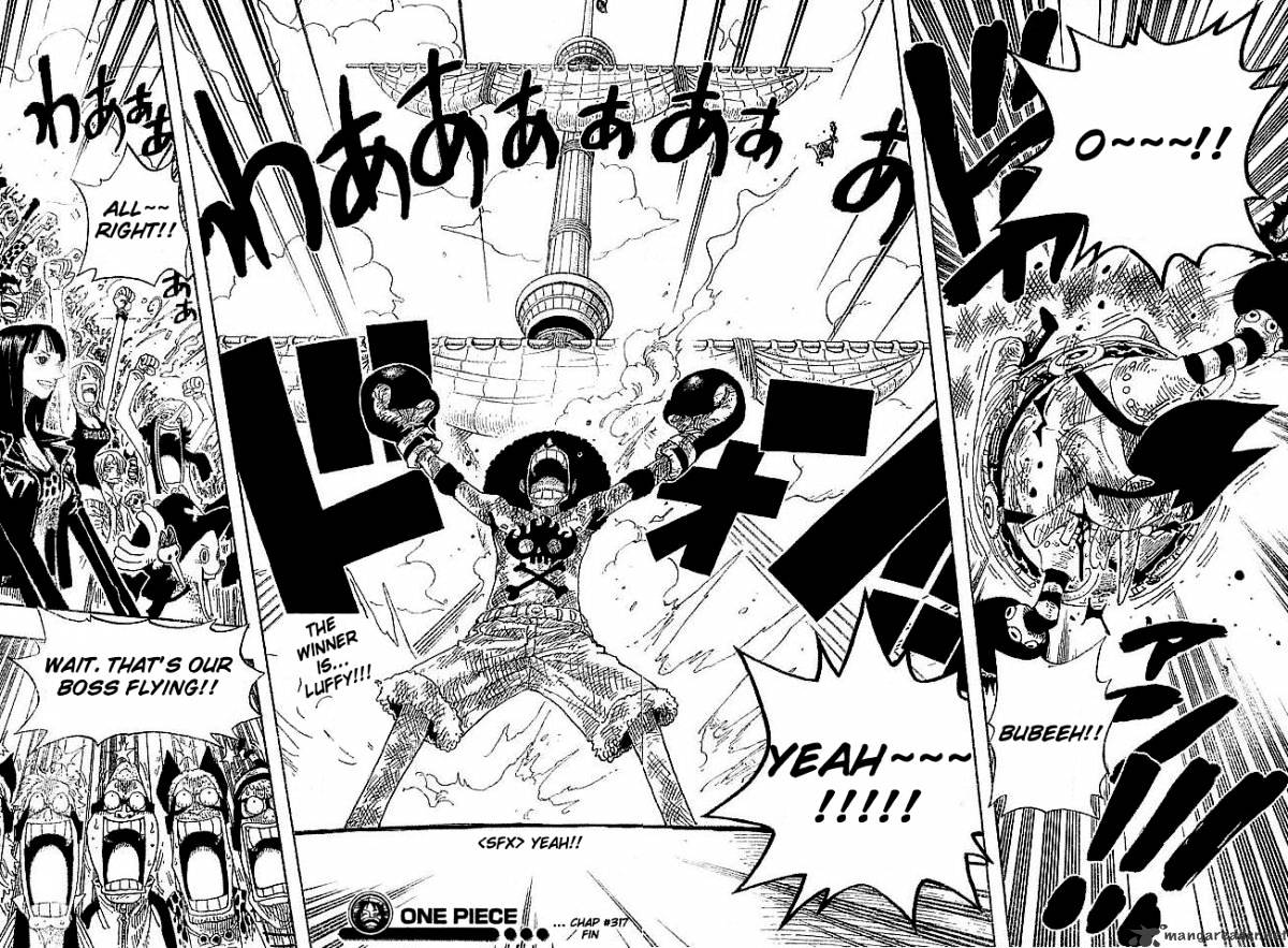 One Piece Chapter 317 scans online, Read One Piece Chapter 317 in english, read One Piece Chapter 317 for free, One Piece Chapter 317 asura scans, One Piece Chapter 317 asura, , One Piece Chapter 317 at asura scans