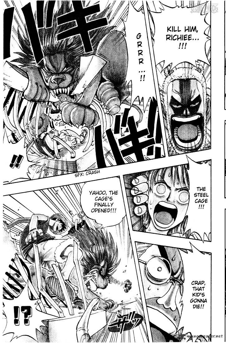 One Piece Chapter 12 scans online, Read One Piece Chapter 12 in English, read One Piece Chapter 12 for free, One Piece Chapter 12 reaper scans, One Piece Chapter 12 reaper scans, , One Piece Chapter 12 on reaper scans,One Piece Chapter 12 Online for FREE, One Piece Chapter 12 Manga English, One Piece Chapter 12 Manhua, One Piece Chapter 12 Manhwa for FREE