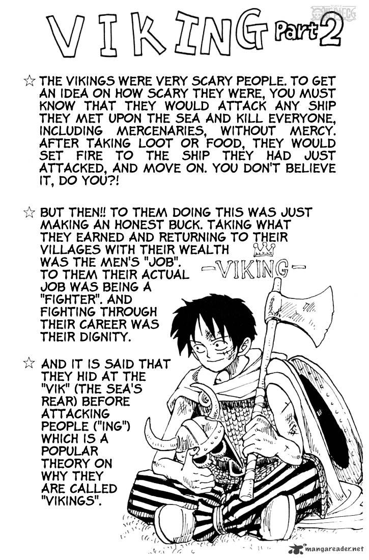 One Piece Chapter 12 scans online, Read One Piece Chapter 12 in English, read One Piece Chapter 12 for free, One Piece Chapter 12 reaper scans, One Piece Chapter 12 reaper scans, , One Piece Chapter 12 on reaper scans,One Piece Chapter 12 Online for FREE, One Piece Chapter 12 Manga English, One Piece Chapter 12 Manhua, One Piece Chapter 12 Manhwa for FREE