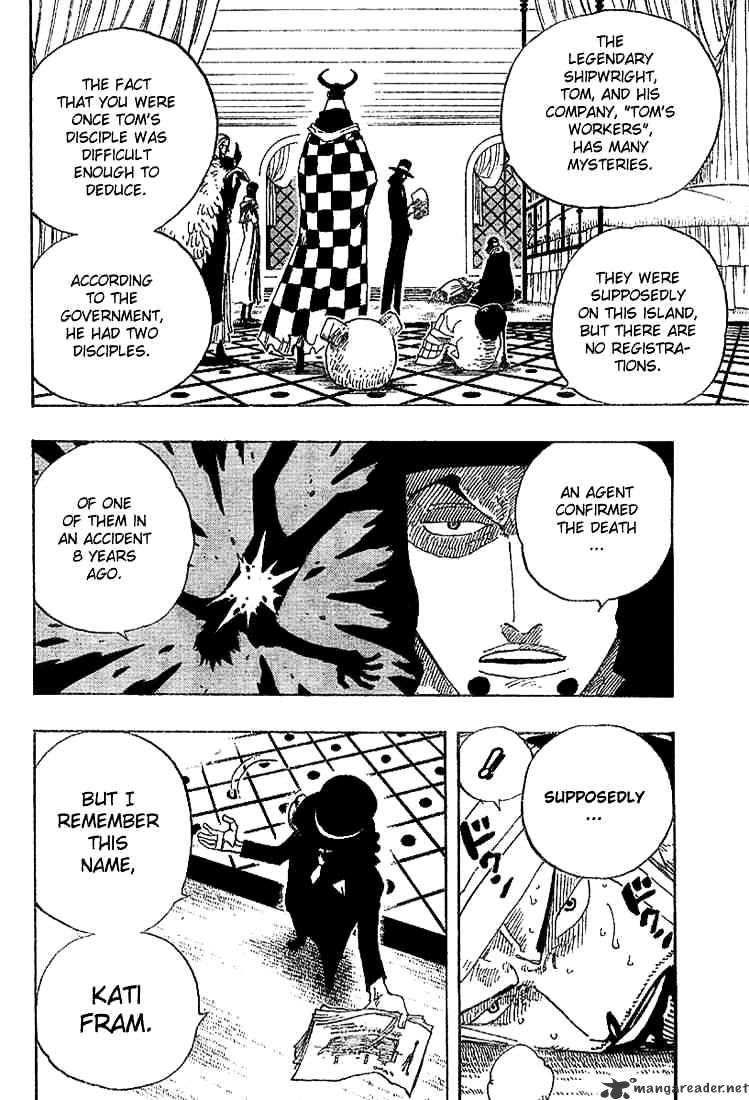 One Piece Chapter 346 scans online, Read One Piece Chapter 346 in English, read One Piece Chapter 346 for free, One Piece Chapter 346 reaper scans, One Piece Chapter 346 reaper scans, , One Piece Chapter 346 on reaper scans,One Piece Chapter 346 Online for FREE, One Piece Chapter 346 Manga English, One Piece Chapter 346 Manhua, One Piece Chapter 346 Manhwa for FREE