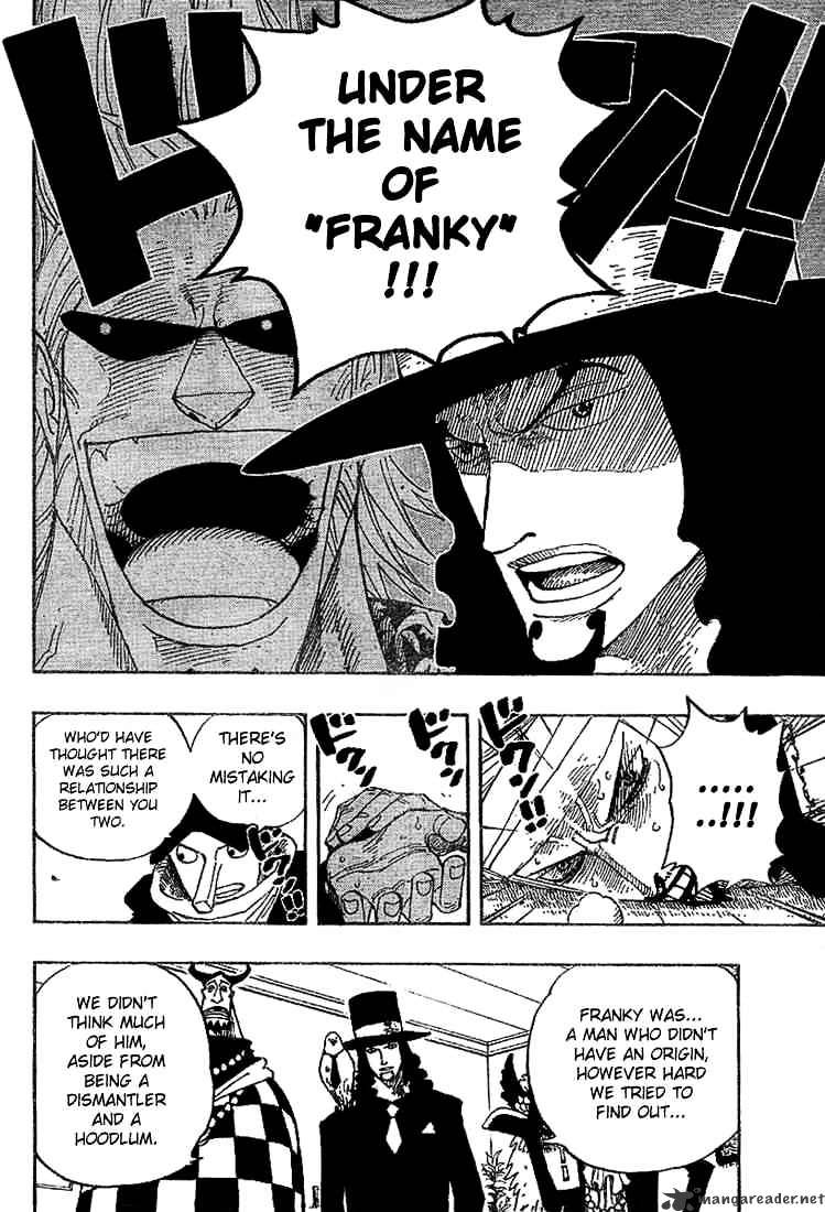 One Piece Chapter 346 scans online, Read One Piece Chapter 346 in English, read One Piece Chapter 346 for free, One Piece Chapter 346 reaper scans, One Piece Chapter 346 reaper scans, , One Piece Chapter 346 on reaper scans,One Piece Chapter 346 Online for FREE, One Piece Chapter 346 Manga English, One Piece Chapter 346 Manhua, One Piece Chapter 346 Manhwa for FREE