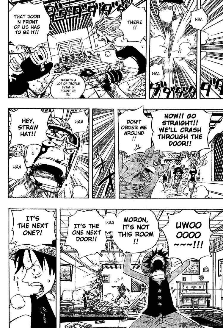 One Piece Chapter 346 scans online, Read One Piece Chapter 346 in English, read One Piece Chapter 346 for free, One Piece Chapter 346 reaper scans, One Piece Chapter 346 reaper scans, , One Piece Chapter 346 on reaper scans,One Piece Chapter 346 Online for FREE, One Piece Chapter 346 Manga English, One Piece Chapter 346 Manhua, One Piece Chapter 346 Manhwa for FREE