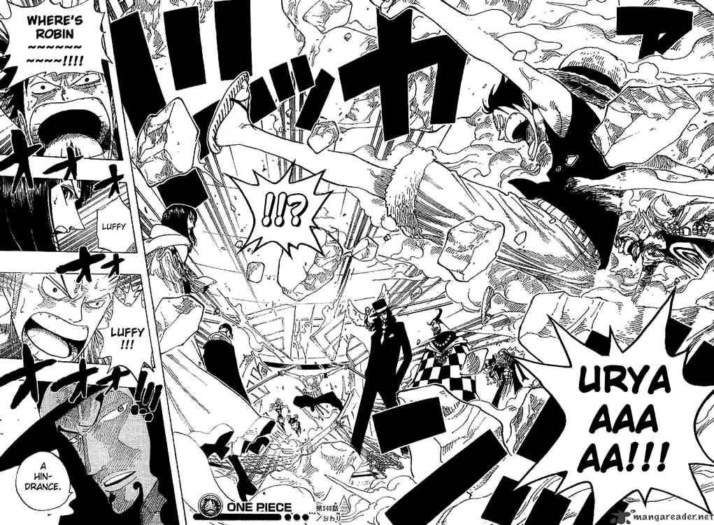 One Piece Chapter 346 scans online, Read One Piece Chapter 346 in English, read One Piece Chapter 346 for free, One Piece Chapter 346 reaper scans, One Piece Chapter 346 reaper scans, , One Piece Chapter 346 on reaper scans,One Piece Chapter 346 Online for FREE, One Piece Chapter 346 Manga English, One Piece Chapter 346 Manhua, One Piece Chapter 346 Manhwa for FREE