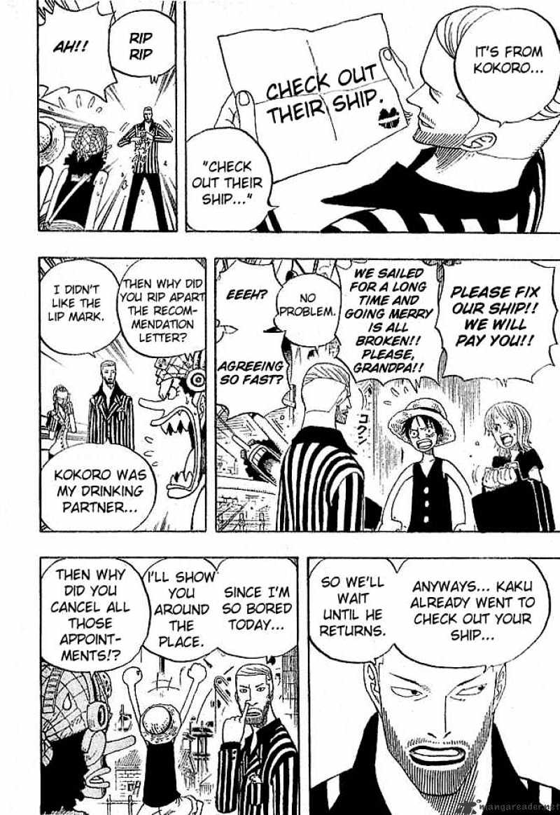 One Piece Chapter 326 scans online, Read One Piece Chapter 326 in English, read One Piece Chapter 326 for free, One Piece Chapter 326 reaper scans, One Piece Chapter 326 reaper scans, , One Piece Chapter 326 on reaper scans,One Piece Chapter 326 Online for FREE, One Piece Chapter 326 Manga English, One Piece Chapter 326 Manhua, One Piece Chapter 326 Manhwa for FREE