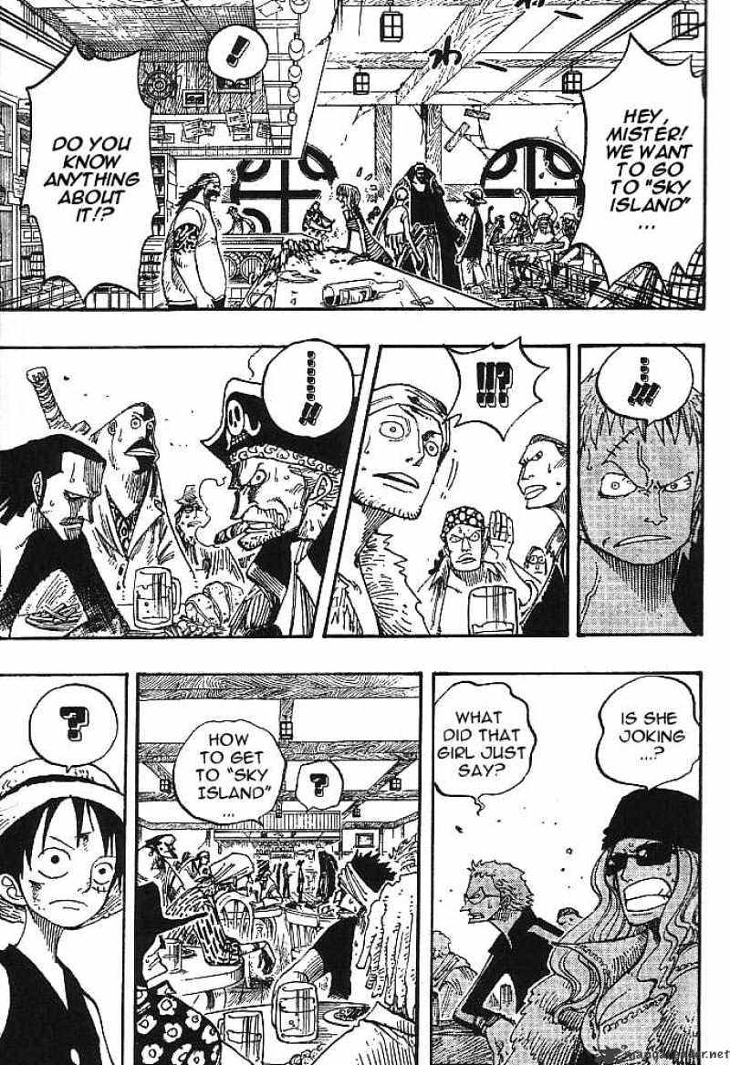 One Piece Chapter 224 scans online, Read One Piece Chapter 224 in English, read One Piece Chapter 224 for free, One Piece Chapter 224 reaper scans, One Piece Chapter 224 reaper scans, , One Piece Chapter 224 on reaper scans,One Piece Chapter 224 Online for FREE, One Piece Chapter 224 Manga English, One Piece Chapter 224 Manhua, One Piece Chapter 224 Manhwa for FREE