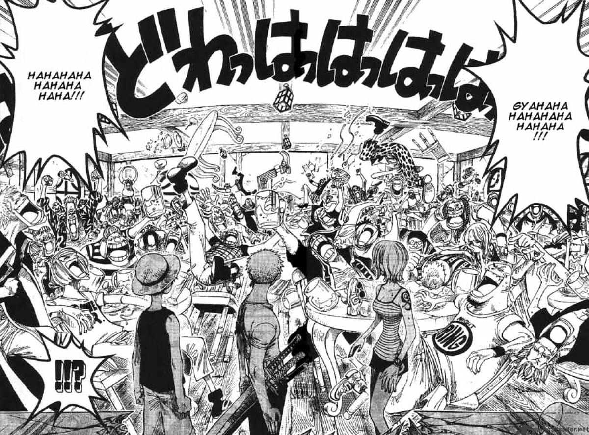 One Piece Chapter 224 scans online, Read One Piece Chapter 224 in English, read One Piece Chapter 224 for free, One Piece Chapter 224 reaper scans, One Piece Chapter 224 reaper scans, , One Piece Chapter 224 on reaper scans,One Piece Chapter 224 Online for FREE, One Piece Chapter 224 Manga English, One Piece Chapter 224 Manhua, One Piece Chapter 224 Manhwa for FREE