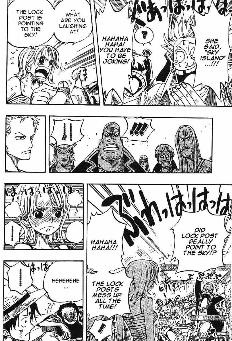 One Piece Chapter 224 scans online, Read One Piece Chapter 224 in English, read One Piece Chapter 224 for free, One Piece Chapter 224 reaper scans, One Piece Chapter 224 reaper scans, , One Piece Chapter 224 on reaper scans,One Piece Chapter 224 Online for FREE, One Piece Chapter 224 Manga English, One Piece Chapter 224 Manhua, One Piece Chapter 224 Manhwa for FREE