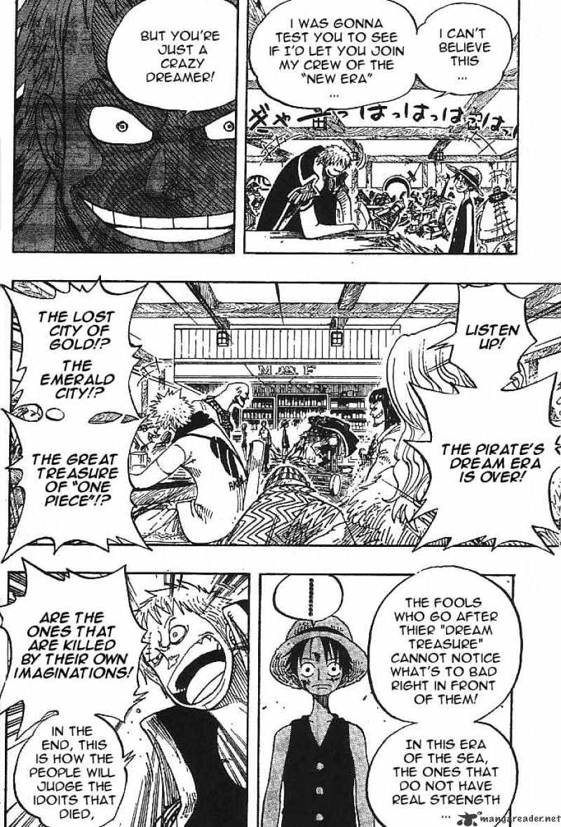 One Piece Chapter 224 scans online, Read One Piece Chapter 224 in English, read One Piece Chapter 224 for free, One Piece Chapter 224 reaper scans, One Piece Chapter 224 reaper scans, , One Piece Chapter 224 on reaper scans,One Piece Chapter 224 Online for FREE, One Piece Chapter 224 Manga English, One Piece Chapter 224 Manhua, One Piece Chapter 224 Manhwa for FREE