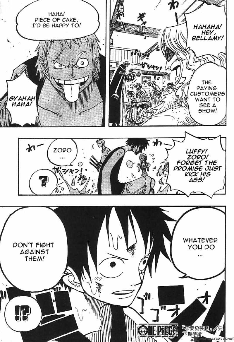 One Piece Chapter 224 scans online, Read One Piece Chapter 224 in English, read One Piece Chapter 224 for free, One Piece Chapter 224 reaper scans, One Piece Chapter 224 reaper scans, , One Piece Chapter 224 on reaper scans,One Piece Chapter 224 Online for FREE, One Piece Chapter 224 Manga English, One Piece Chapter 224 Manhua, One Piece Chapter 224 Manhwa for FREE