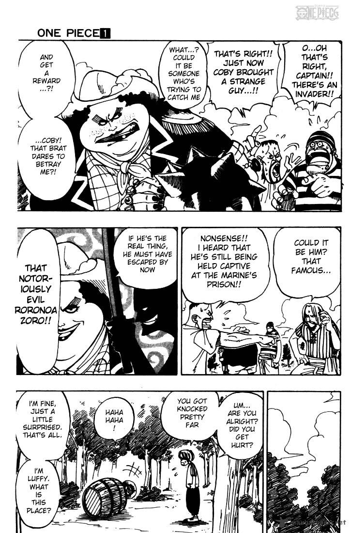 One Piece Chapter 2 scans online, Read One Piece Chapter 2 in English, read One Piece Chapter 2 for free, One Piece Chapter 2 reaper scans, One Piece Chapter 2 reaper scans, , One Piece Chapter 2 on reaper scans,One Piece Chapter 2 Online for FREE, One Piece Chapter 2 Manga English, One Piece Chapter 2 Manhua, One Piece Chapter 2 Manhwa for FREE