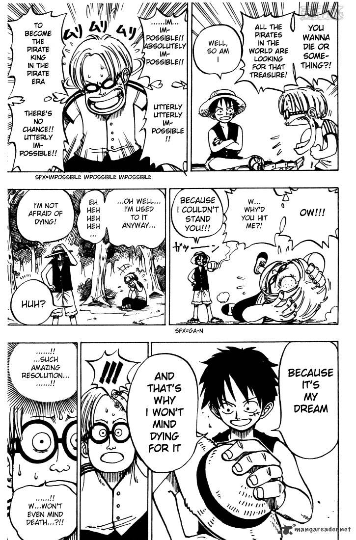 One Piece Chapter 2 scans online, Read One Piece Chapter 2 in English, read One Piece Chapter 2 for free, One Piece Chapter 2 reaper scans, One Piece Chapter 2 reaper scans, , One Piece Chapter 2 on reaper scans,One Piece Chapter 2 Online for FREE, One Piece Chapter 2 Manga English, One Piece Chapter 2 Manhua, One Piece Chapter 2 Manhwa for FREE