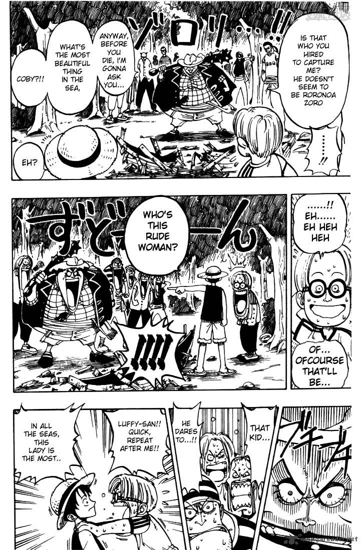 One Piece Chapter 2 scans online, Read One Piece Chapter 2 in English, read One Piece Chapter 2 for free, One Piece Chapter 2 reaper scans, One Piece Chapter 2 reaper scans, , One Piece Chapter 2 on reaper scans,One Piece Chapter 2 Online for FREE, One Piece Chapter 2 Manga English, One Piece Chapter 2 Manhua, One Piece Chapter 2 Manhwa for FREE