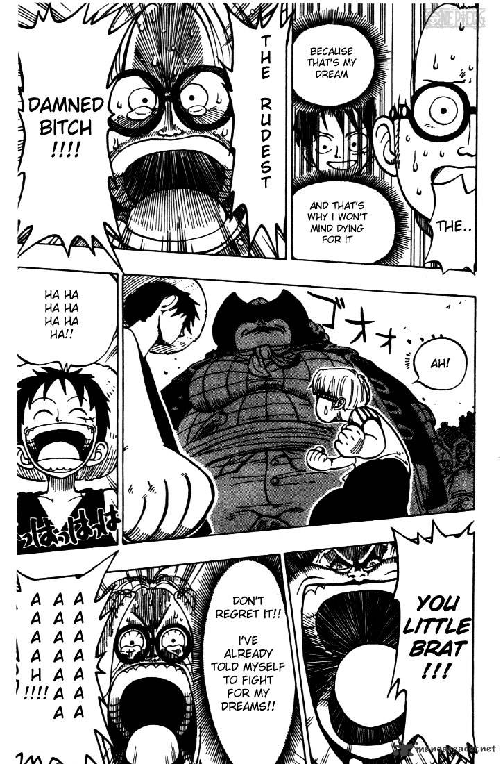 One Piece Chapter 2 scans online, Read One Piece Chapter 2 in English, read One Piece Chapter 2 for free, One Piece Chapter 2 reaper scans, One Piece Chapter 2 reaper scans, , One Piece Chapter 2 on reaper scans,One Piece Chapter 2 Online for FREE, One Piece Chapter 2 Manga English, One Piece Chapter 2 Manhua, One Piece Chapter 2 Manhwa for FREE