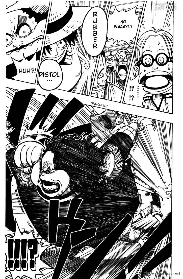 One Piece Chapter 2 scans online, Read One Piece Chapter 2 in English, read One Piece Chapter 2 for free, One Piece Chapter 2 reaper scans, One Piece Chapter 2 reaper scans, , One Piece Chapter 2 on reaper scans,One Piece Chapter 2 Online for FREE, One Piece Chapter 2 Manga English, One Piece Chapter 2 Manhua, One Piece Chapter 2 Manhwa for FREE