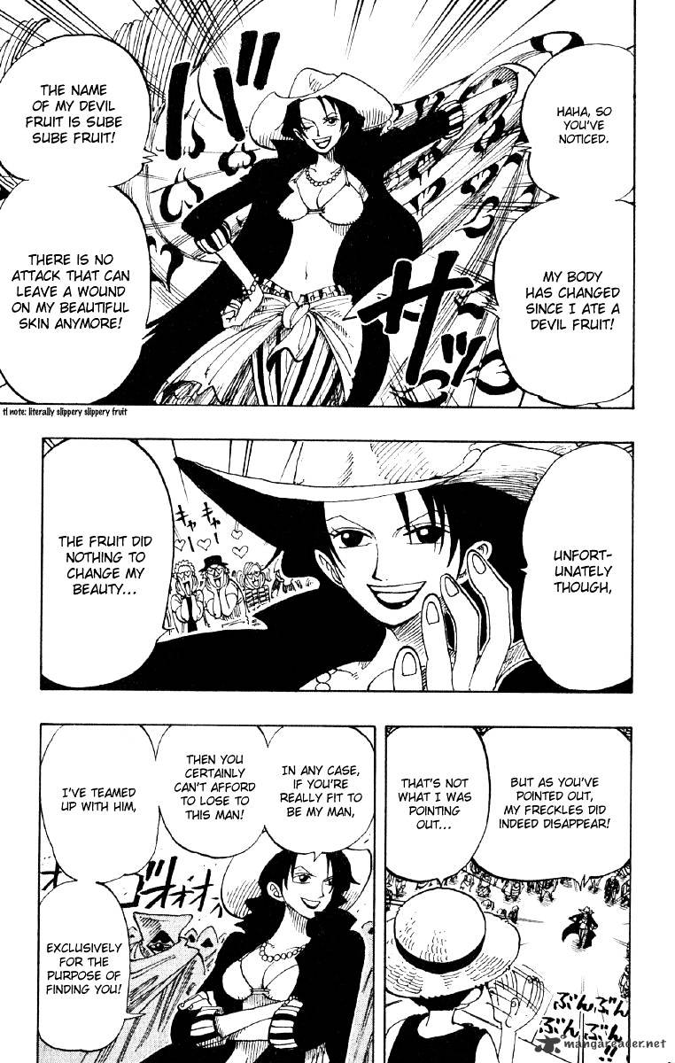 One Piece Chapter 98 scans online, Read One Piece Chapter 98 in English, read One Piece Chapter 98 for free, One Piece Chapter 98 reaper scans, One Piece Chapter 98 reaper scans, , One Piece Chapter 98 on reaper scans,One Piece Chapter 98 Online for FREE, One Piece Chapter 98 Manga English, One Piece Chapter 98 Manhua, One Piece Chapter 98 Manhwa for FREE